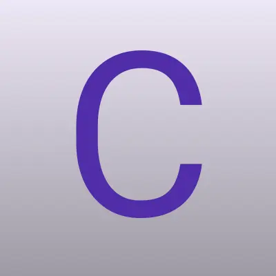Центр занятости населения